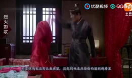 洞房视频,甜蜜瞬间背后的温馨故事