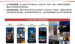 海外短视频,捕捉全球年轻一代的视觉盛宴